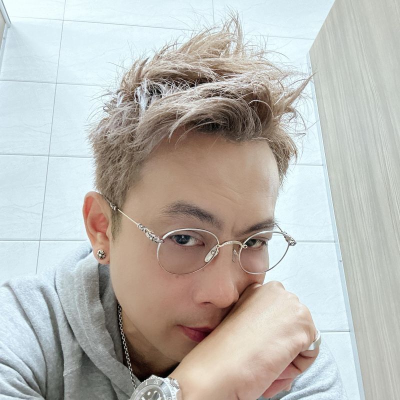 シルバーアロー ヘア カラーワックス 銀 36g 【日本製】【無香料