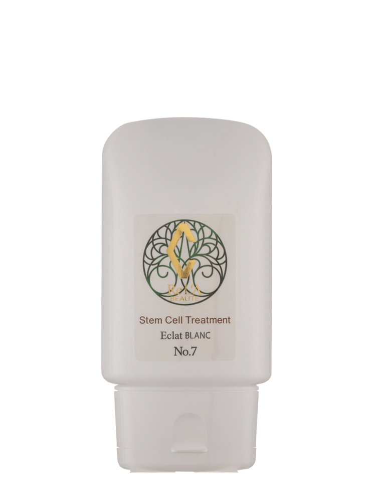 リラクゼーション｜デトックスリンパマッサージ｜Emia