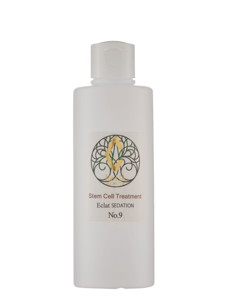 リラクゼーション｜デトックスリンパマッサージ｜Emia