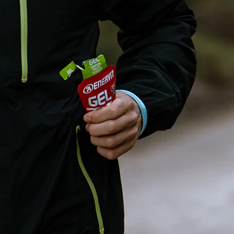 gel competition 3 box caffeine citrus