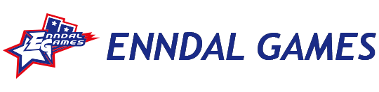 MTG, マジック:ザ・ギャザリング 通販 | ENNDAL GAMES / 【予約】(ECL