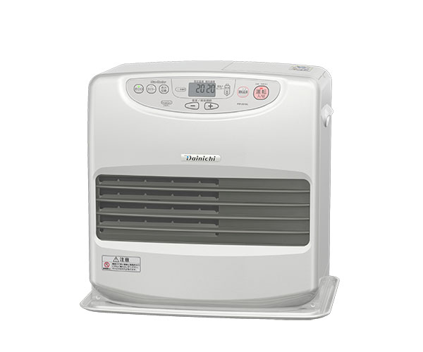 東京・業務用エアコン修理専門店ー業務用エアコン 暖房器具 販売 暖房