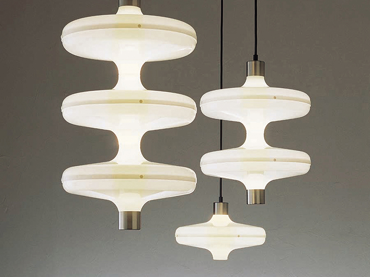 マックスレイ E&Y yoyo 【公式通販】