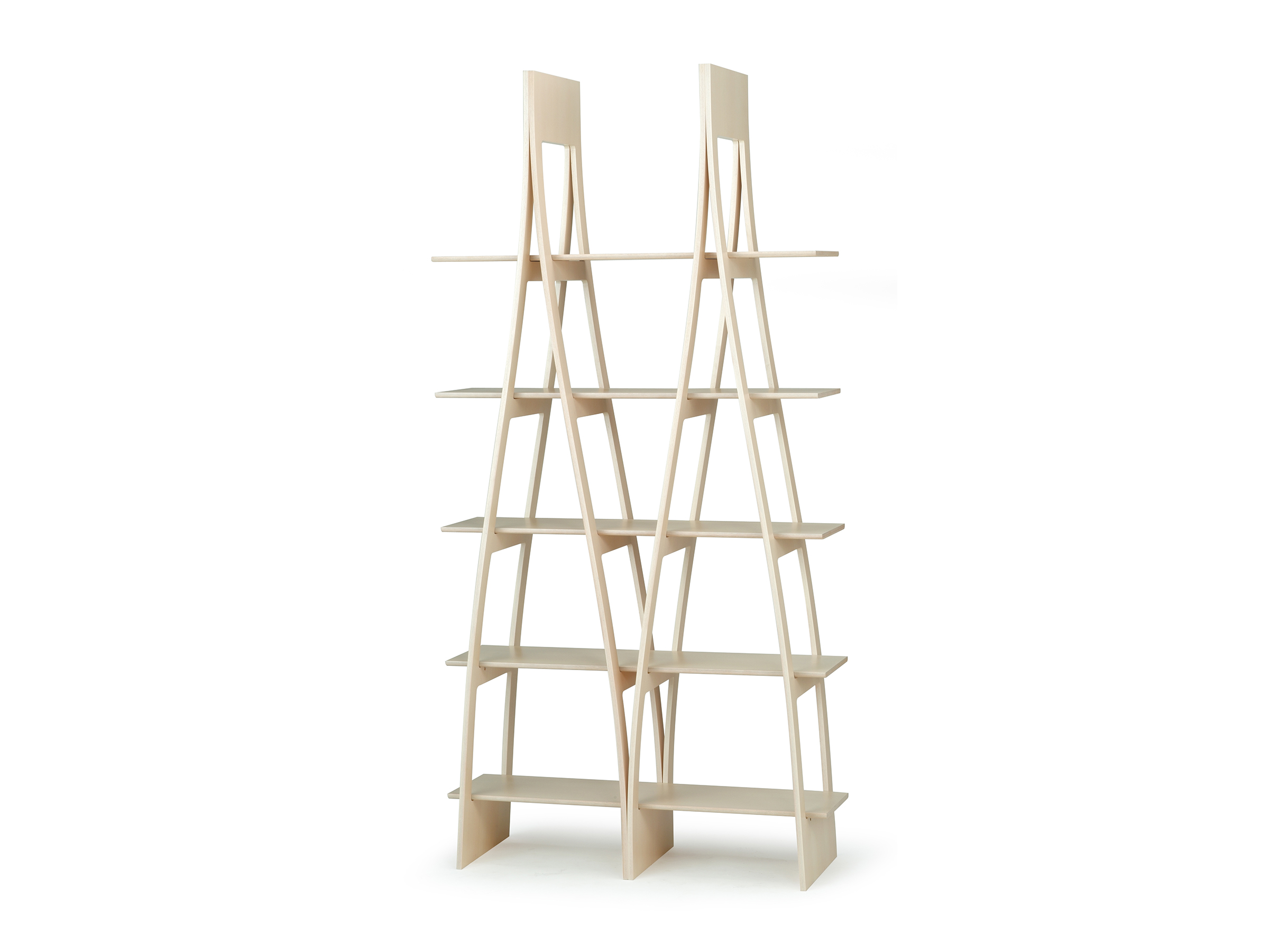 DISPLAY SHELVES | HOME ACCESSORIES | COLLECTION | E&Y