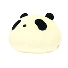 familiarポシェット｜アドベンチャーワールドコラボ