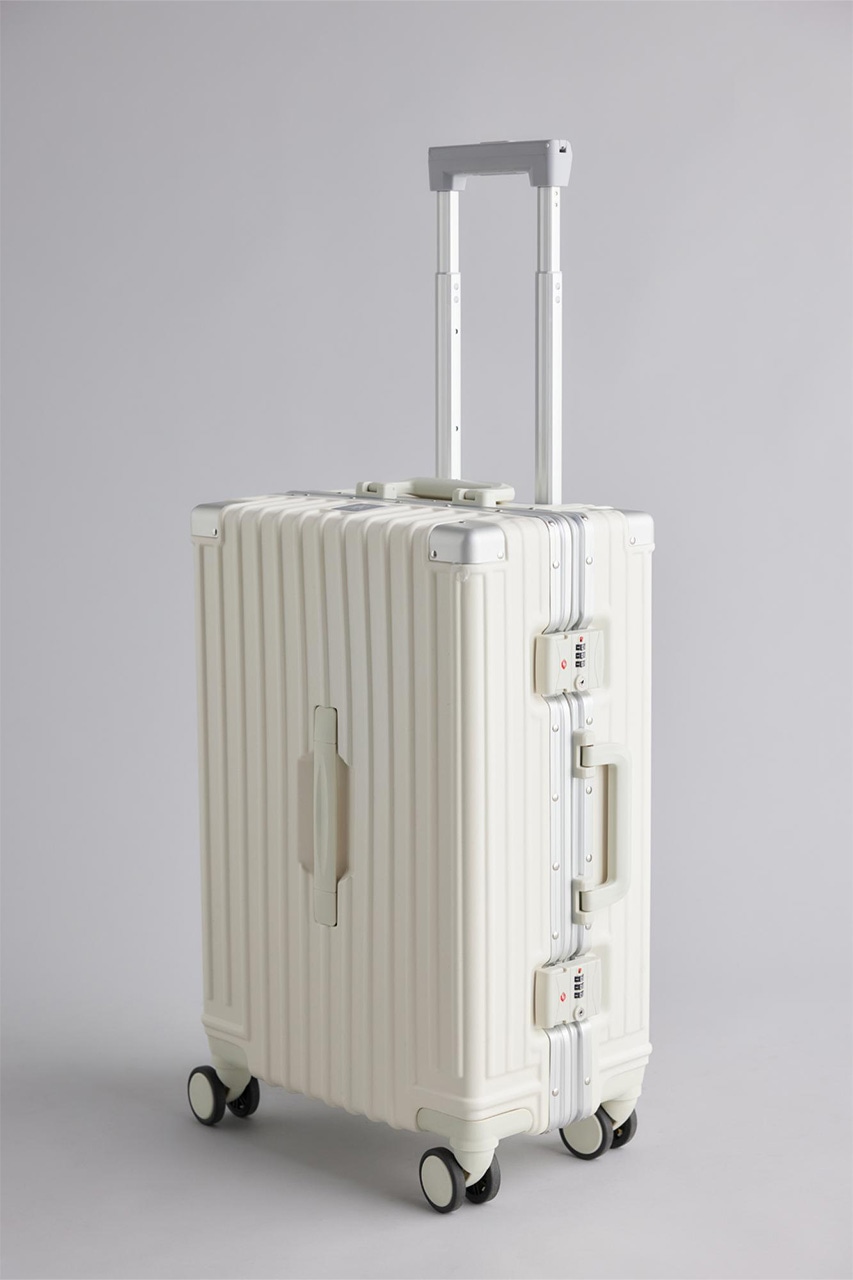 rienda | ノベルティ・キャリーケース (その他ライフスタイル ) |SHEL