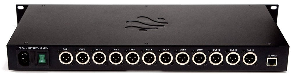 PlayAudio1U – Studio Economik