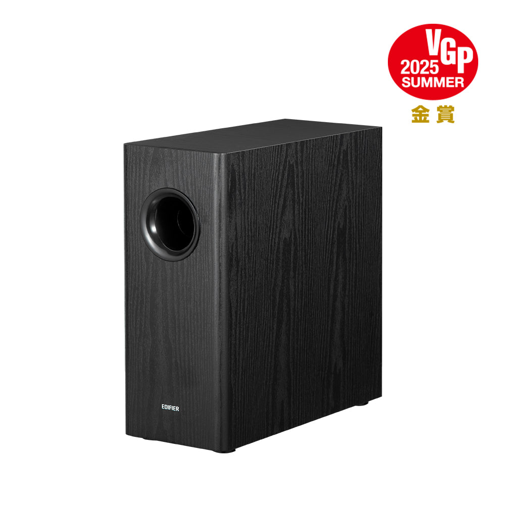 EDIFIER T5s | EDIFIER JAPAN