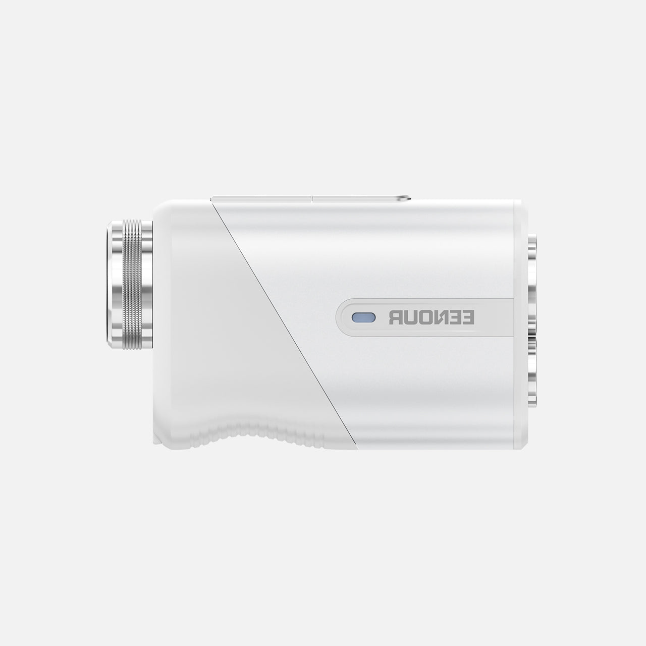 EENOURゴルフレーザー距離計U1000PRO+