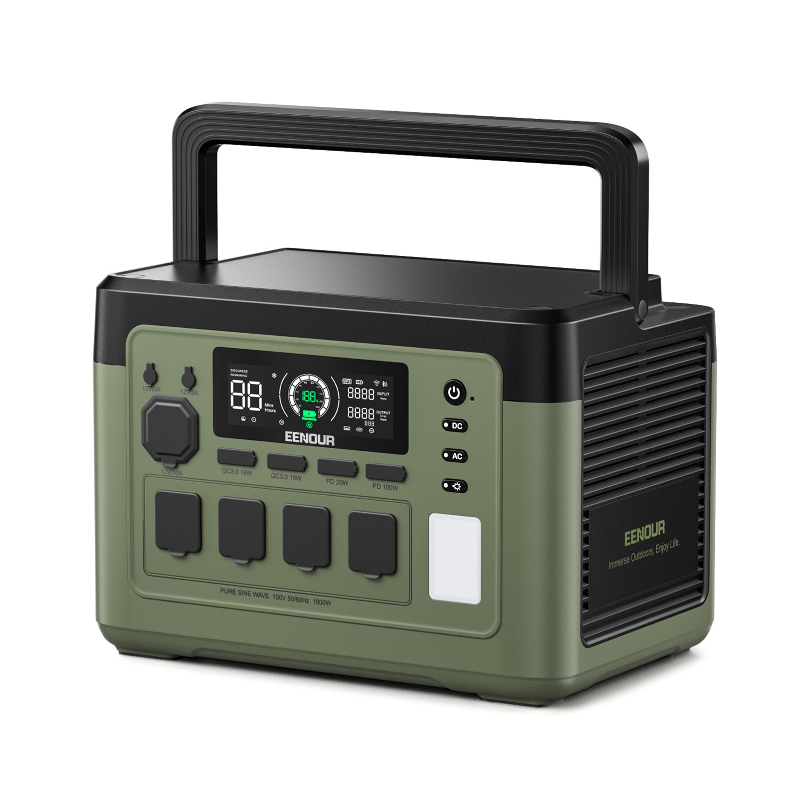 P1000PLUS_1800x1800.jpg?v=