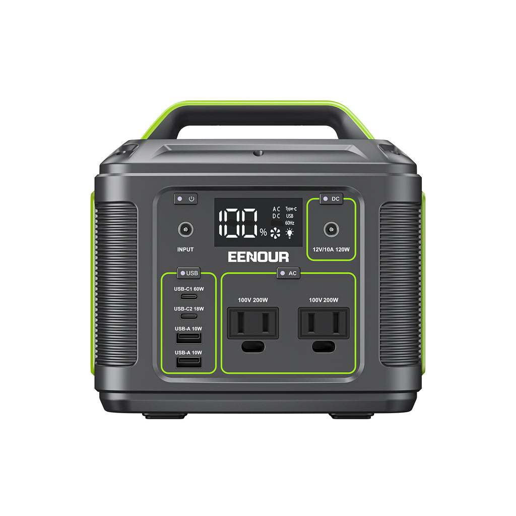 P200_17_1024x1024.jpg?v=1770879095