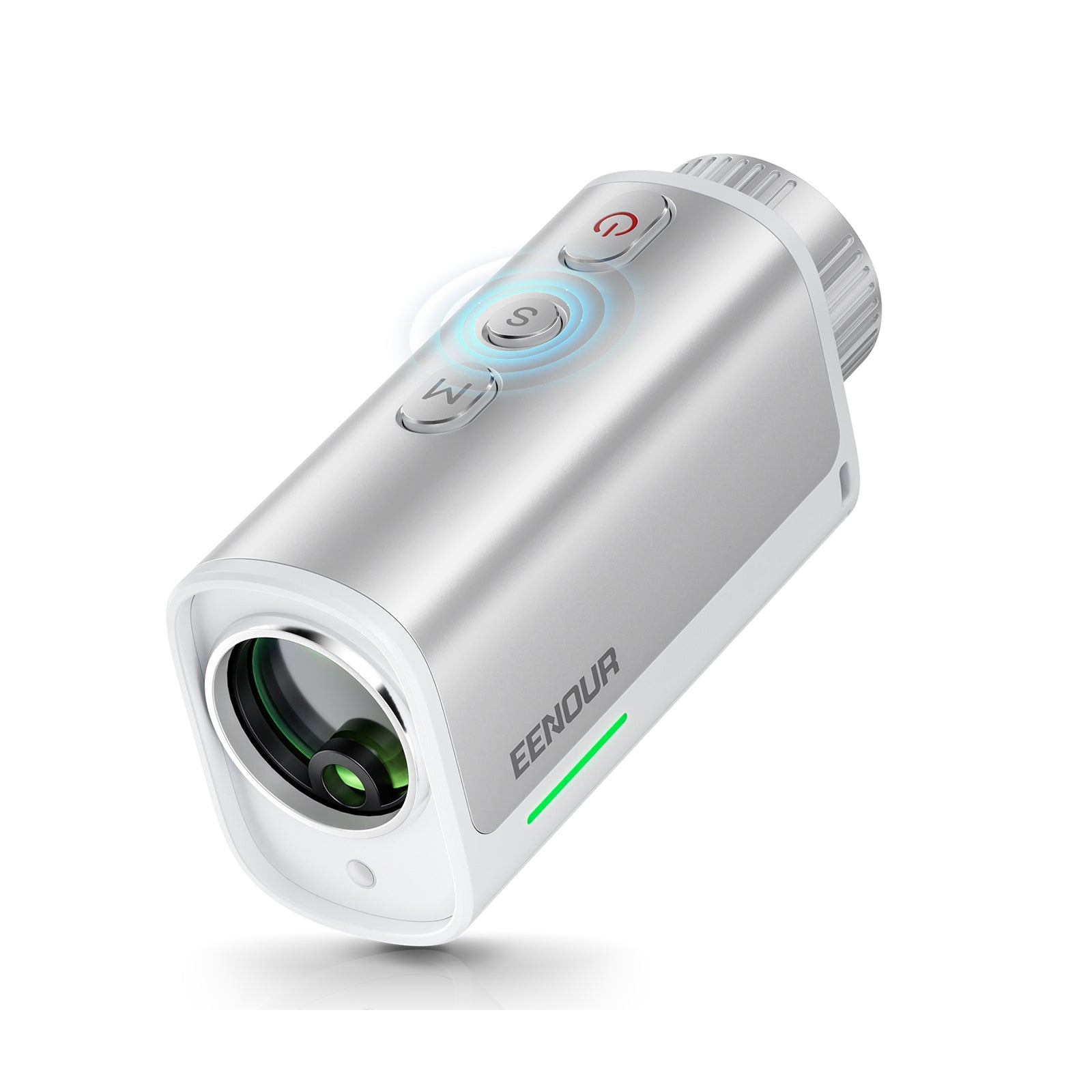 ゴルフレーザー距離計U1/U2 – EENOUR