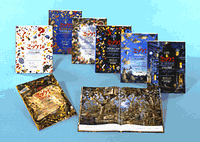 ミッケ！(全8巻セット) | ジーン・マルゾーロ,ウォルター・ウィック