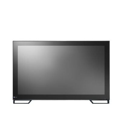 FlexScan EV2451 - 23.8