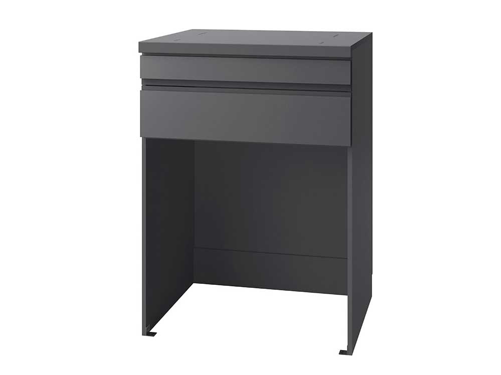 乾太くん専用収納ユニット」に新柄追加｜ニュースリリース｜EIDAI