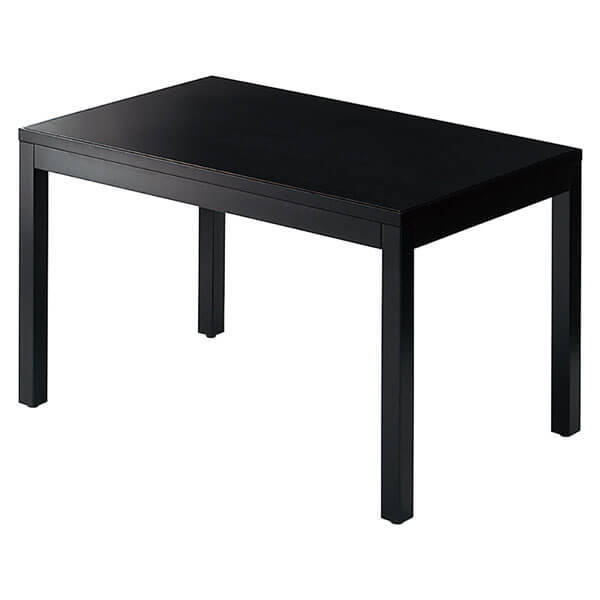 TB9784-MH ZT9354｜和風テーブル 座卓｜業務用家具のE家具.jp