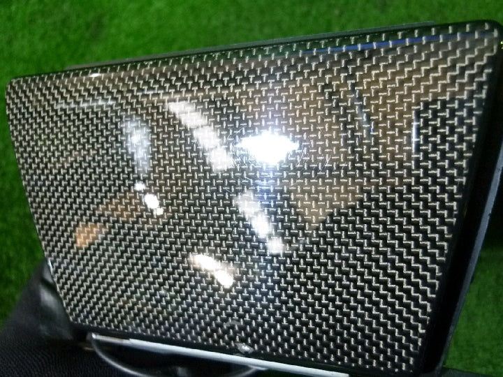 トヨタ/100系/マークⅡ/チェイサー/クレスタ/純正灰皿 – エルバ