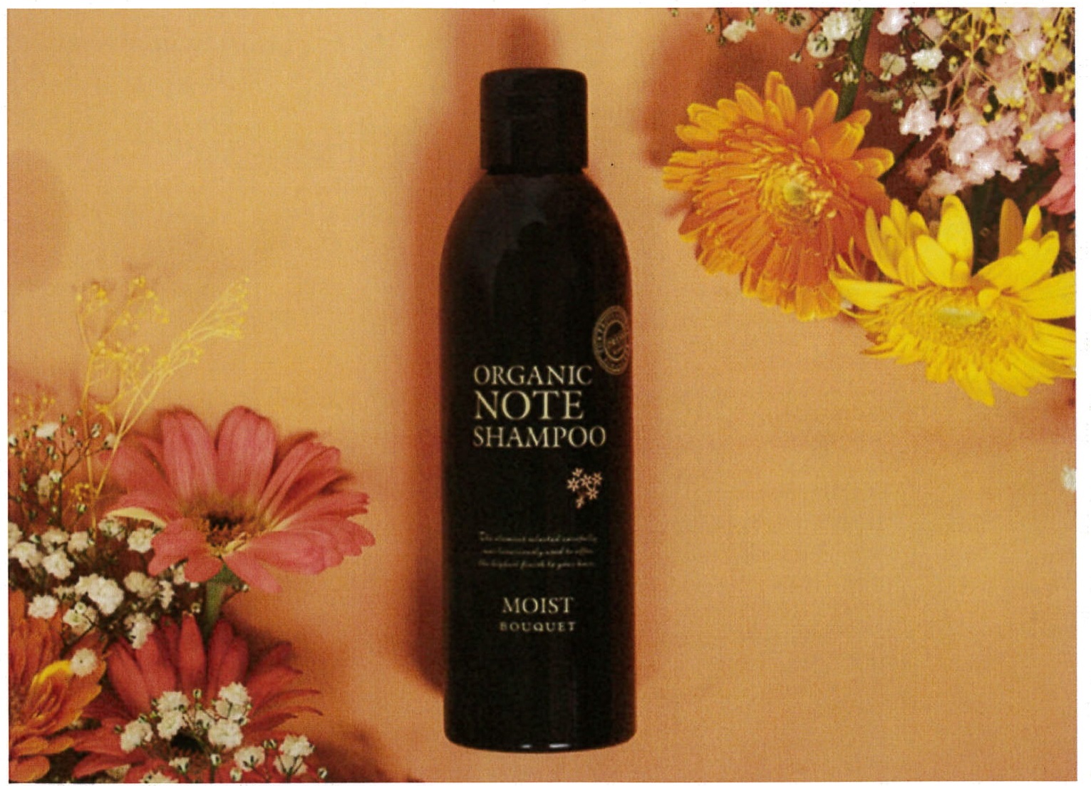 Item｜商品のご提案から販売まで行っております。