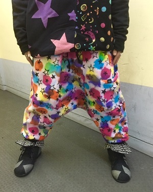 ELRODEO】エルロデオ公式ブログ