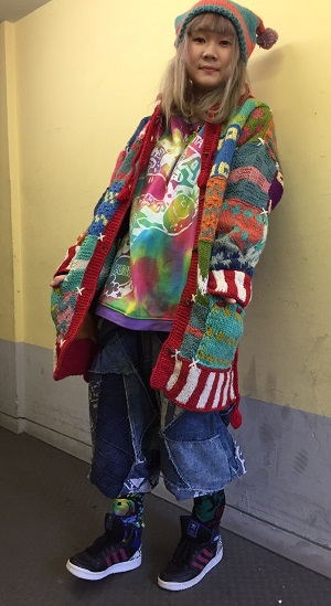 ELRODEO】エルロデオ公式ブログ