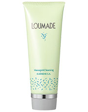 スキンケア｜エルセラーン化粧品株式会社