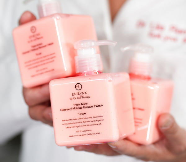 DSC04831_grande.jpg?v=1762457074