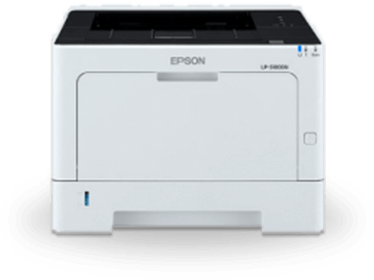 ビジネスプリンター（複合機、インクジェット、LED、レーザー