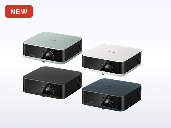 家庭用プロジェクター｜製品情報｜エプソン