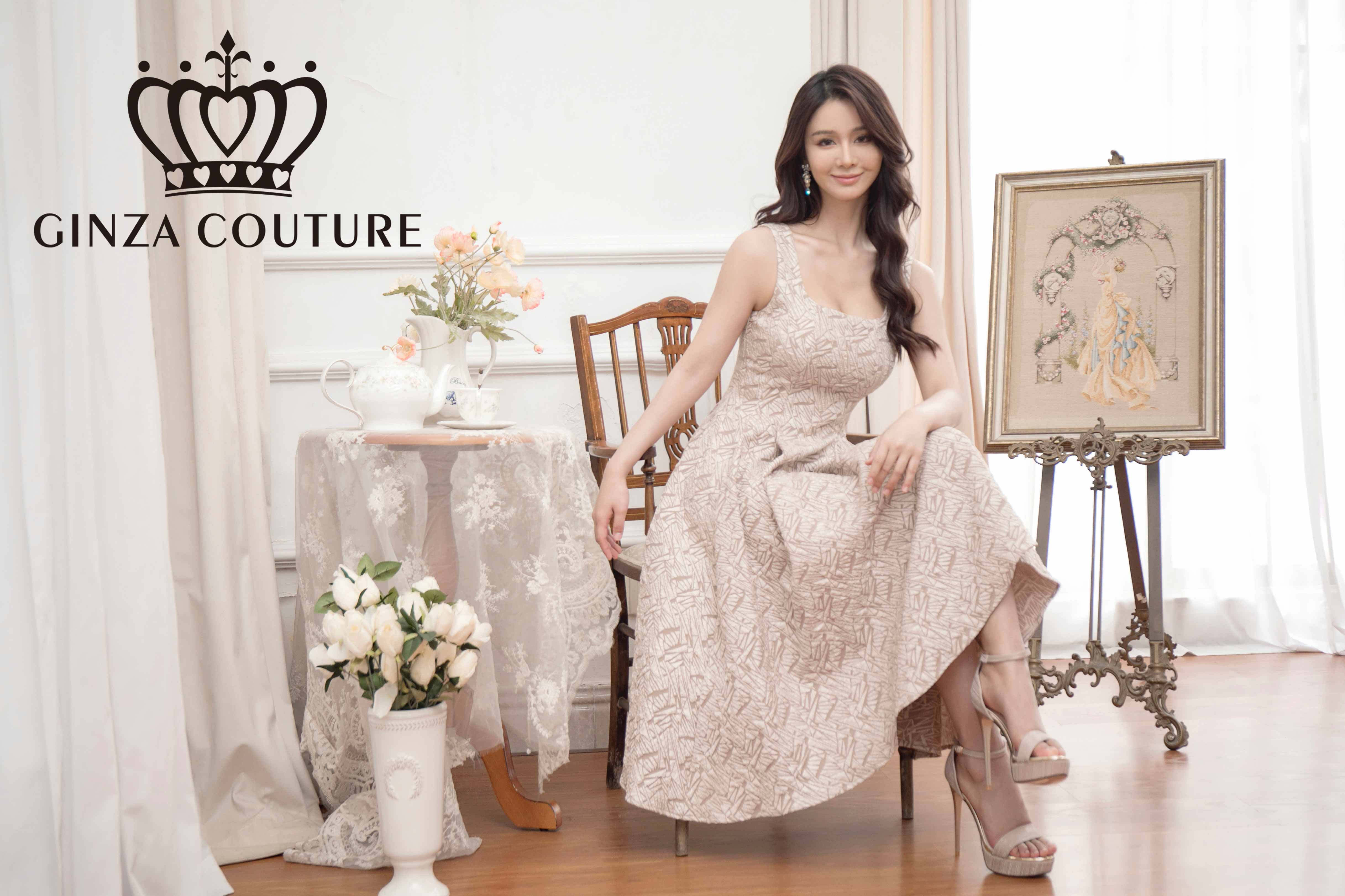 ERUKEI(エルケイ)【公式】通販ショップ銀座クチュール・パーティドレス