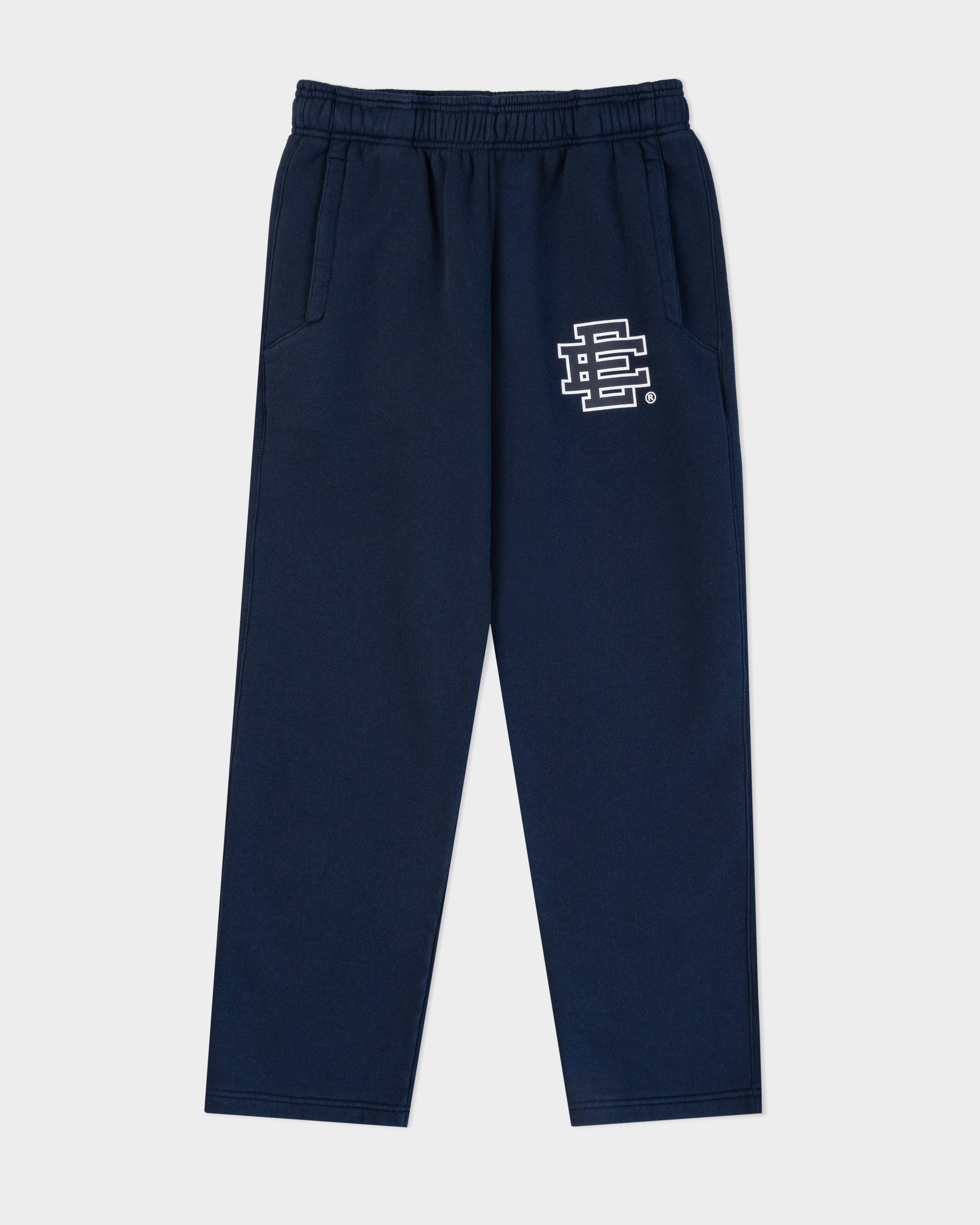 EE® Basic Sweatpant – eric emanuel