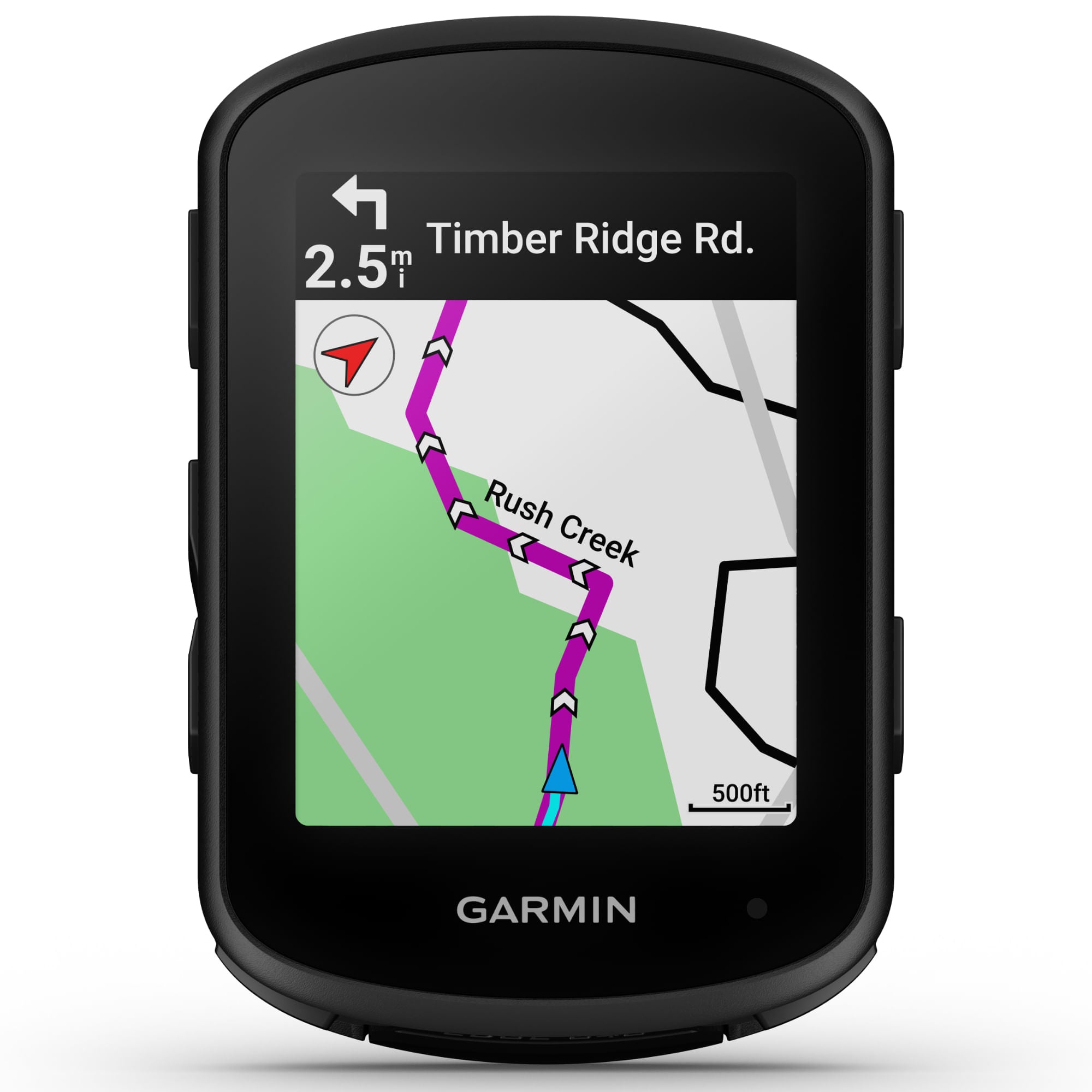 Garmin EDGE 840 GPS COMPUTER | Bike GPS | ERIK'S – ERIK'S Bike