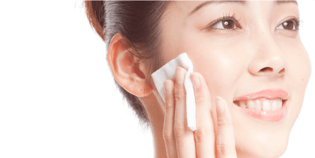 Jオイル｜商品情報｜株式会社エリナ