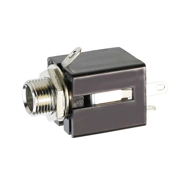 MARUSHIN ELECTRIC MFG. CO., LTD.