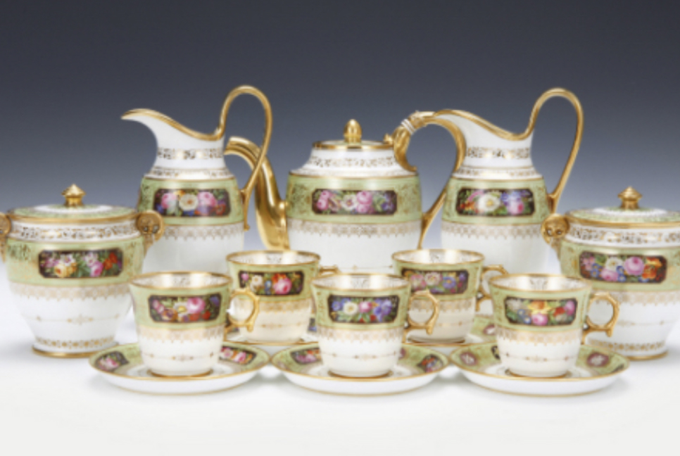 取扱作品｜NEW ART EST-OUEST AUCTIONS