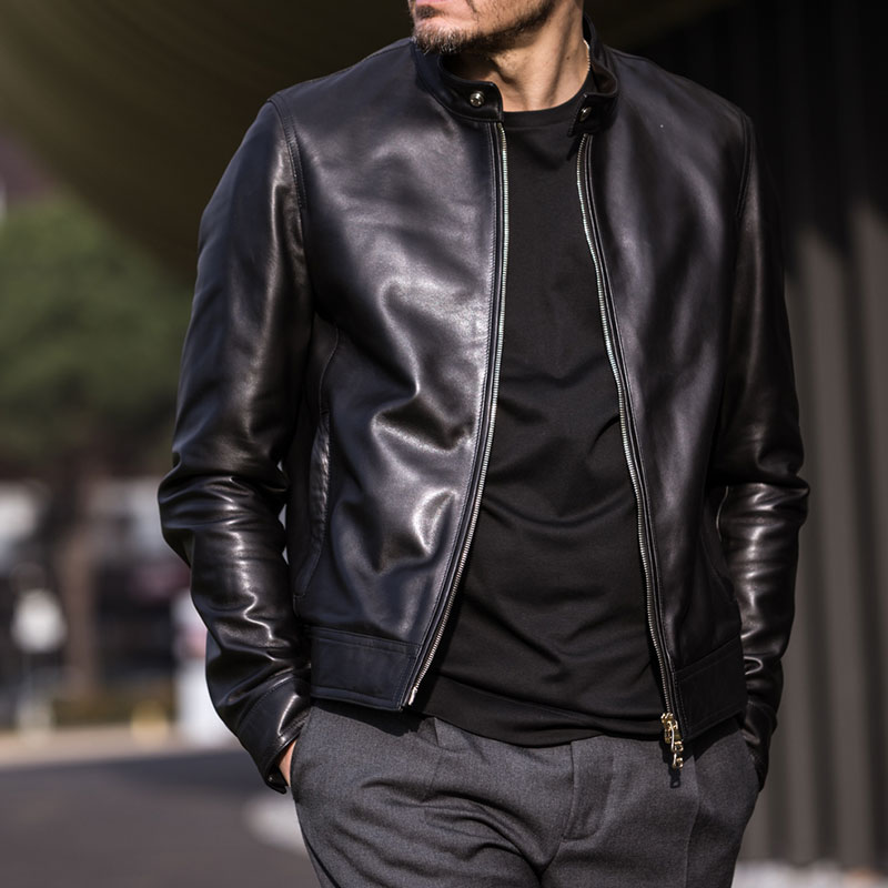 EMMETI / ORDER EVENT｜ESTNATION ONLINE STORE｜エストネーション