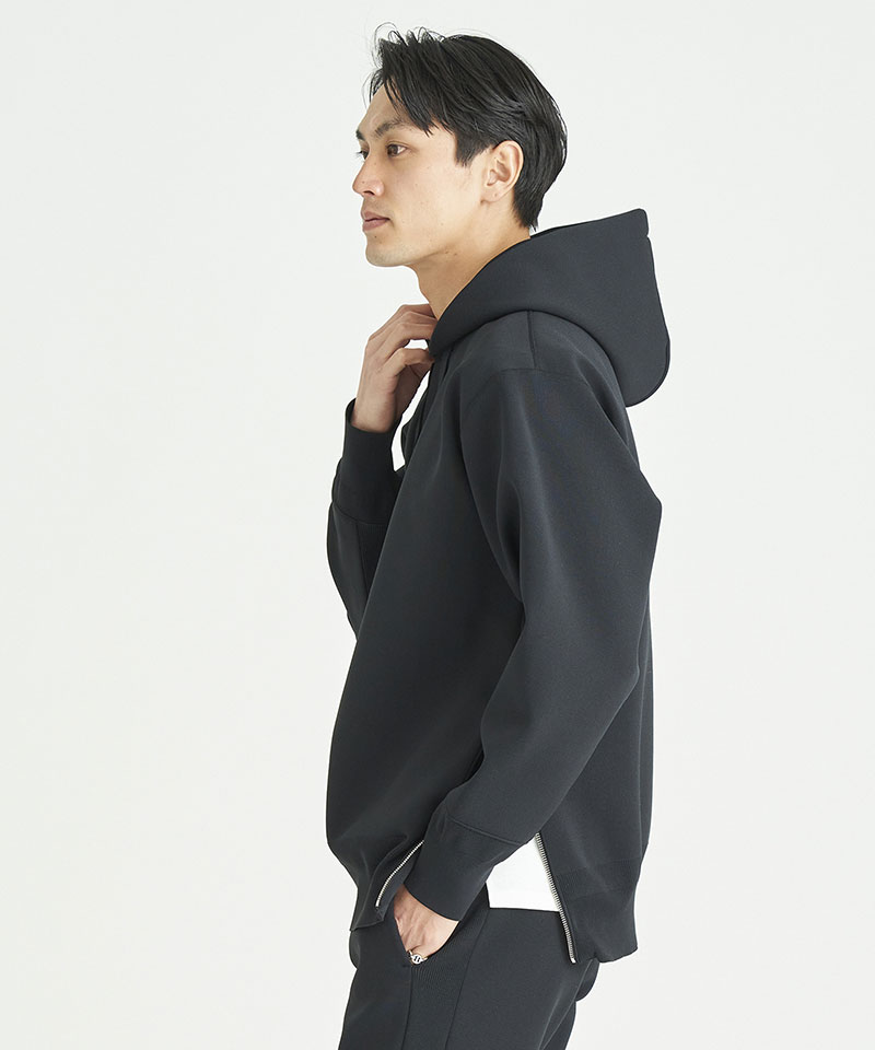 MILANO RIB KNIT｜ESTNATION ONLINE STORE｜エストネーション 公式通販