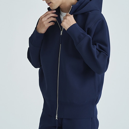 Milano Rib Knit｜ESTNATION ONLINE STORE｜エストネーション 公式通販