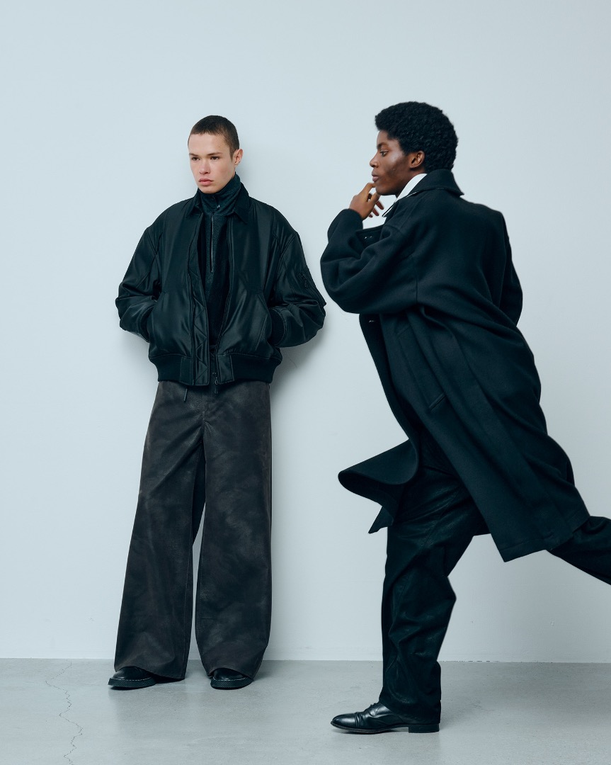 ESTNATION ONLINE STORE｜エストネーション 公式通販