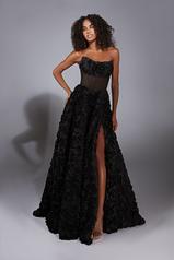 Alyce 61775 Prom Dress - Jan's Boutique Cherry Hill NJ