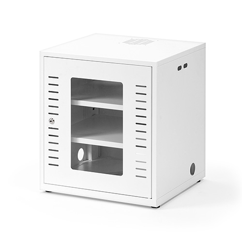 ヴァンガード ツクヨミ デッキ gゾーン | 激安通販のイーサプライ