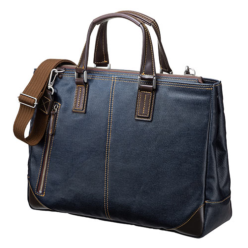 中古】フィナンシャルエンジニアリング〔第9版〕 ―デリバティブ取引と