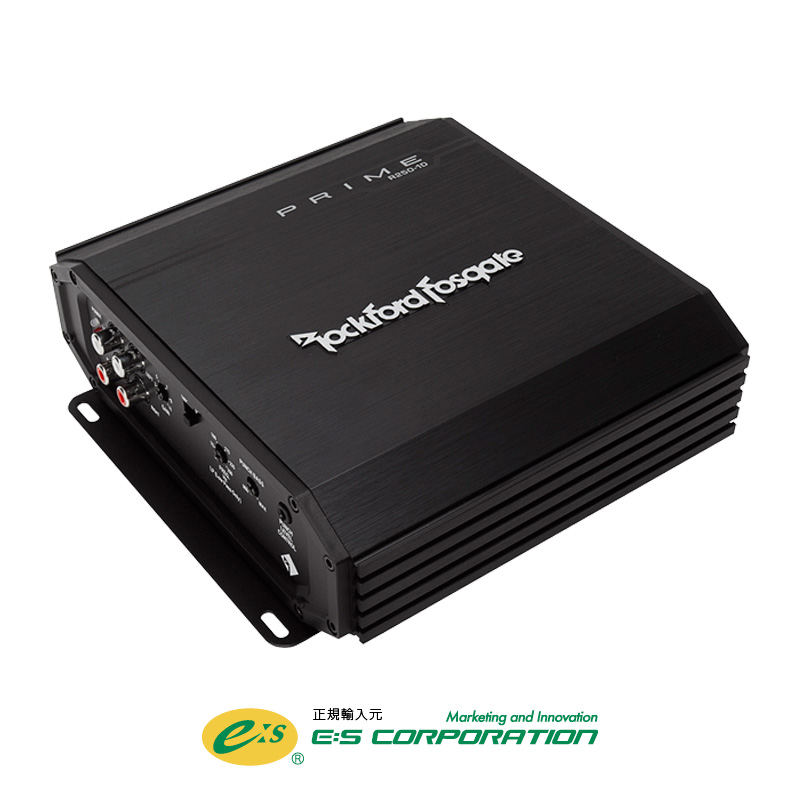 R250-1D （プライムシリーズ） – E:S CORPORATION