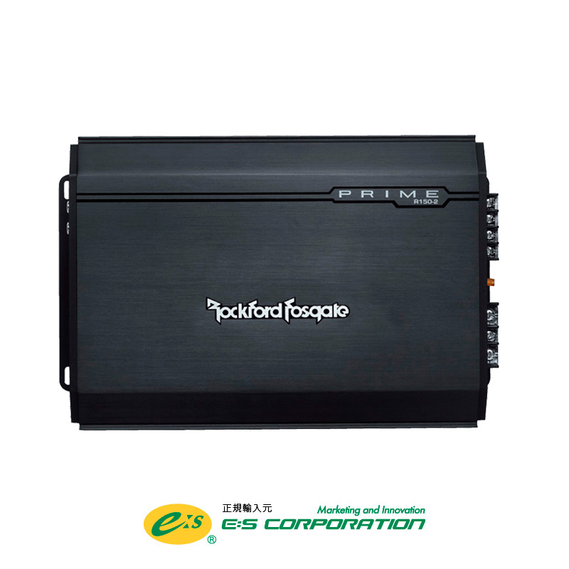 R150-2 (プライムシリーズ) – E:S CORPORATION