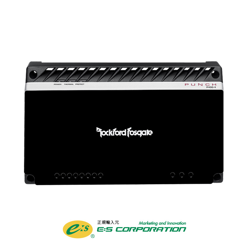 P400-4 (パンチシリーズ) – E:S CORPORATION