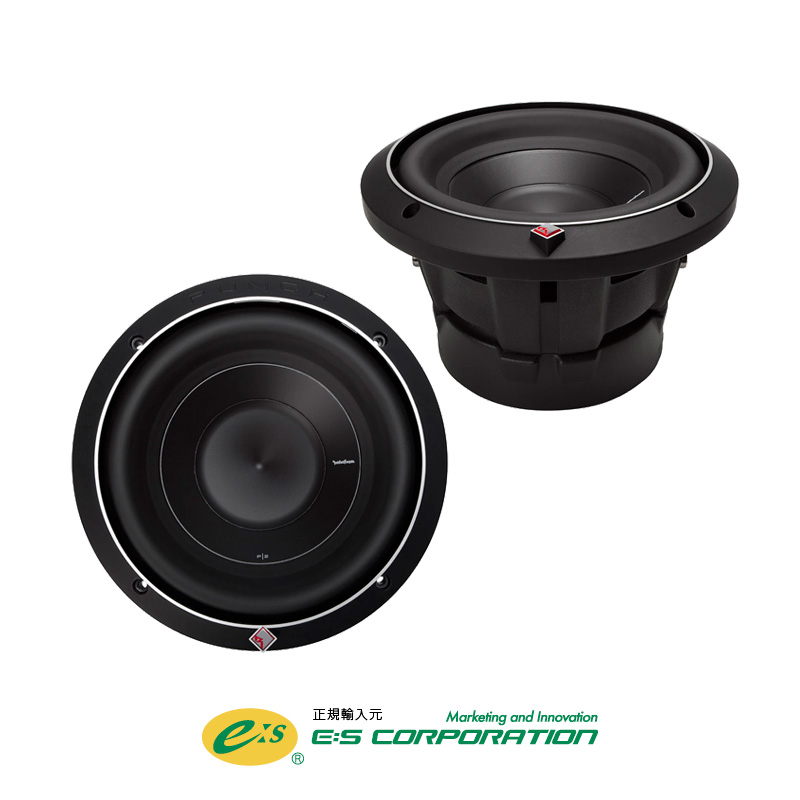 P2D2-8 (パンチシリーズ) – E:S CORPORATION