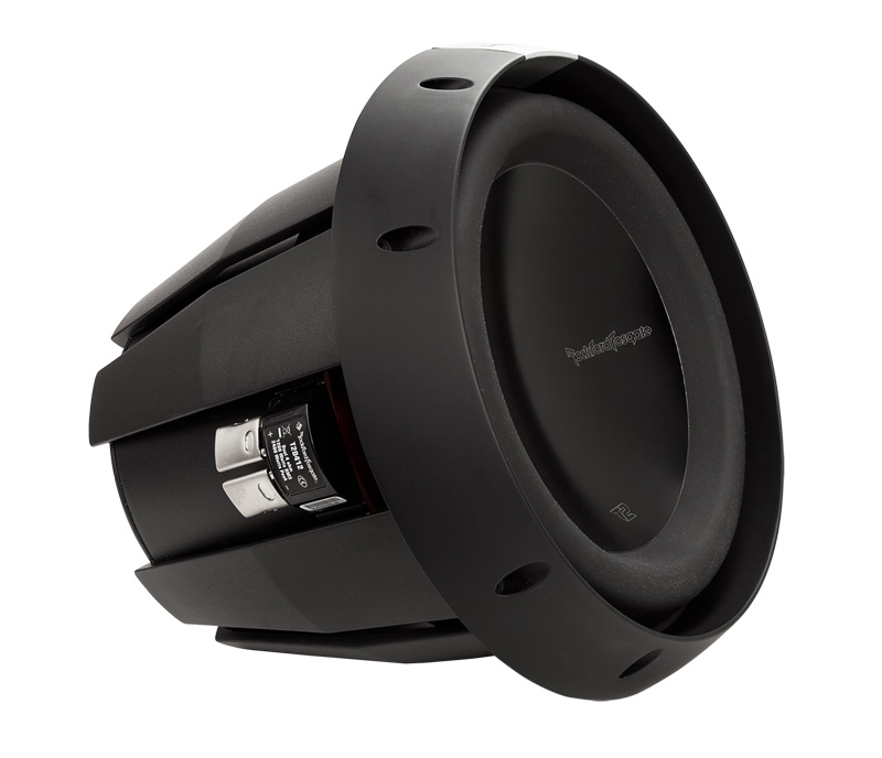 T2D212 (パワーシリーズ) – E:S CORPORATION