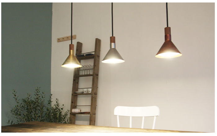 イーライン 照明器具激安販売 洋風ペンダント LED Epoca [LEDエポカ