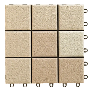 SEKISUI クレガーレ (みっちー) 2種類 詰合せセット SEKISUI