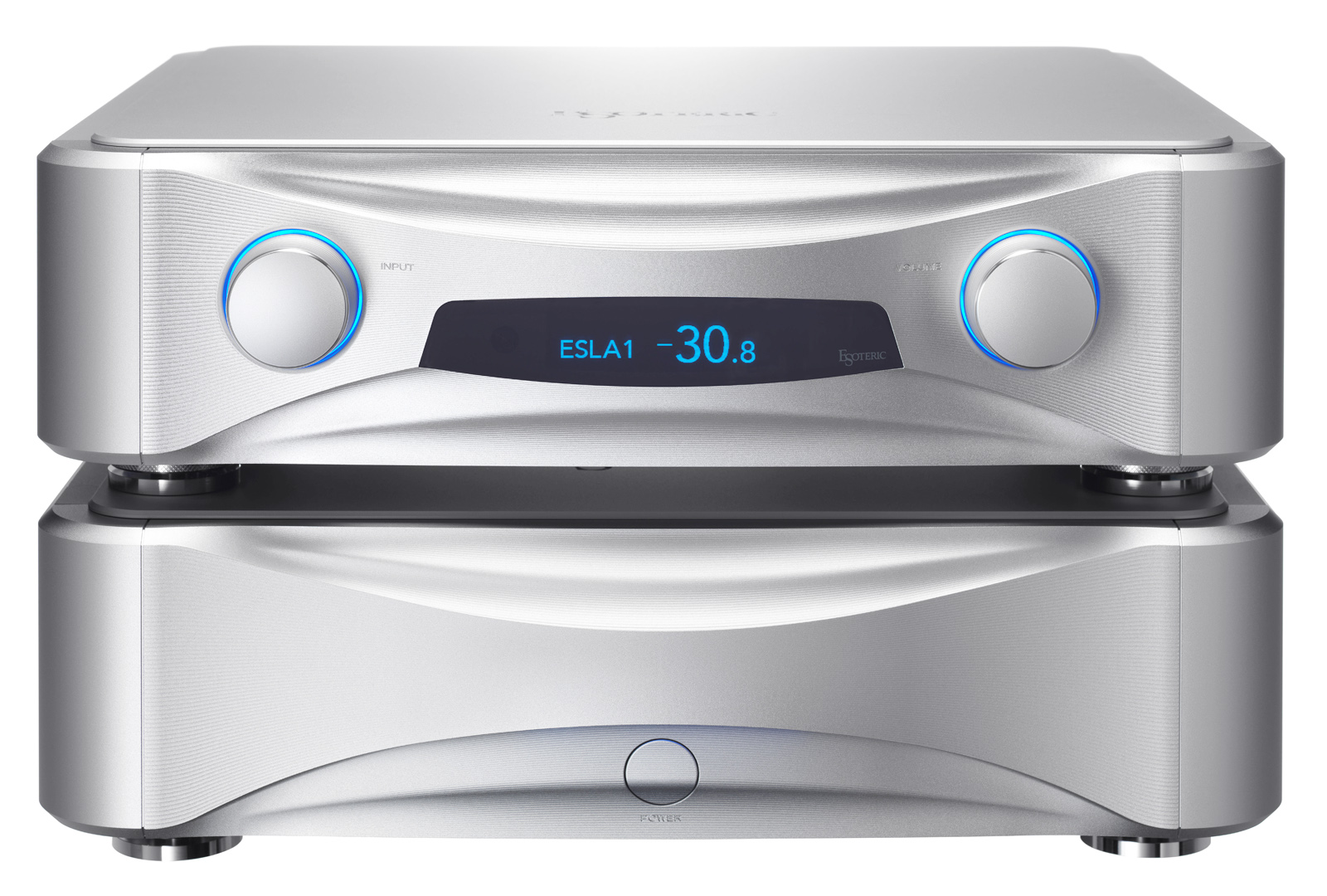 ダウンロード | エソテリック：日本のハイエンドオーディオメーカー