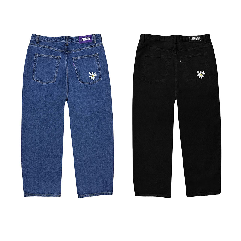 LABROS 公式取扱店 | メンズブランド通販 | E.S.P. ONLINE STORE